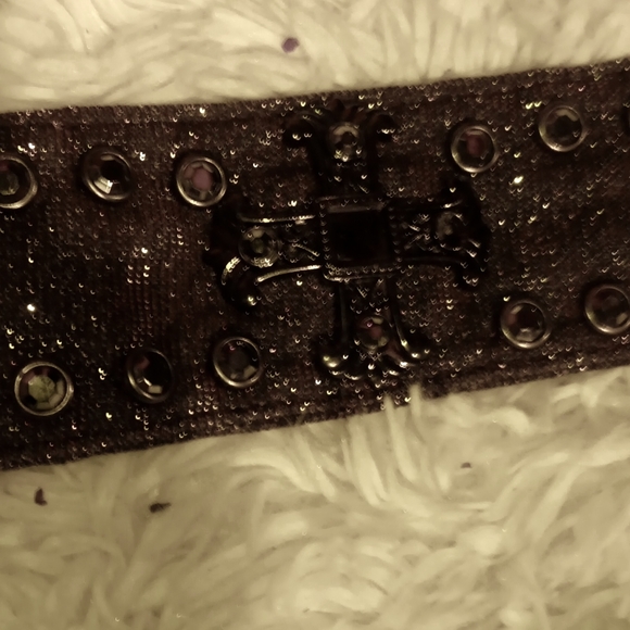 Wrist cuff - Picture 3 of 3